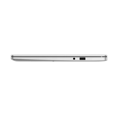 Ноутбук Huawei MateBook D14 (NbB-WAH9EQ)