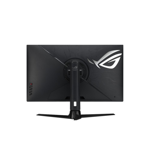 Asus ROG Strix XG32UQ (90LM08B0-B01170)