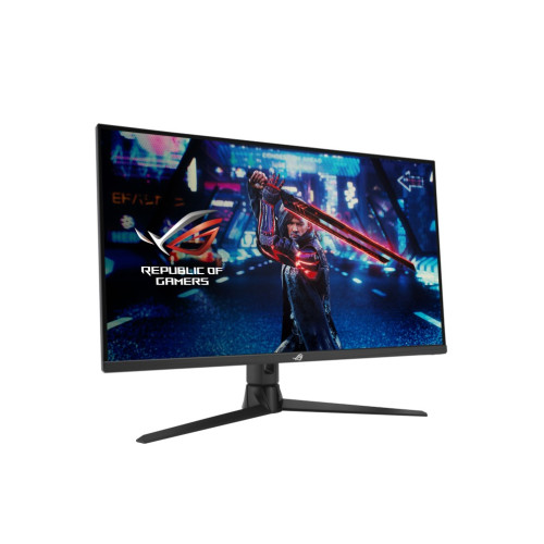 Asus ROG Strix XG32UQ (90LM08B0-B01170)