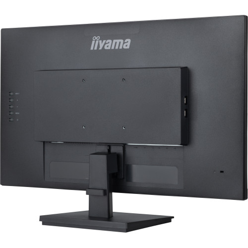 iiyama ProLite XU2792HSU-B6