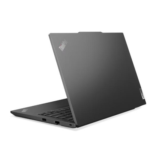 Lenovo ThinkPad E14 Gen 5 (21JK0083PB)