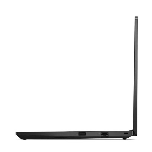 Lenovo ThinkPad E14 Gen 5 (21JK0083PB)