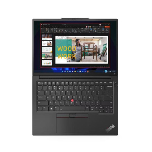 Lenovo ThinkPad E14 Gen 5 (21JK0083PB)