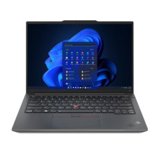 Lenovo ThinkPad E14 Gen 5 (21JK0083PB)