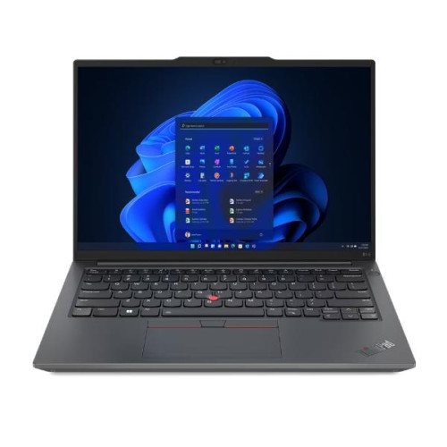 Lenovo ThinkPad E14 Gen 5 (21JK0083PB)