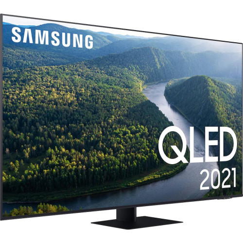 Samsung QE65Q77A