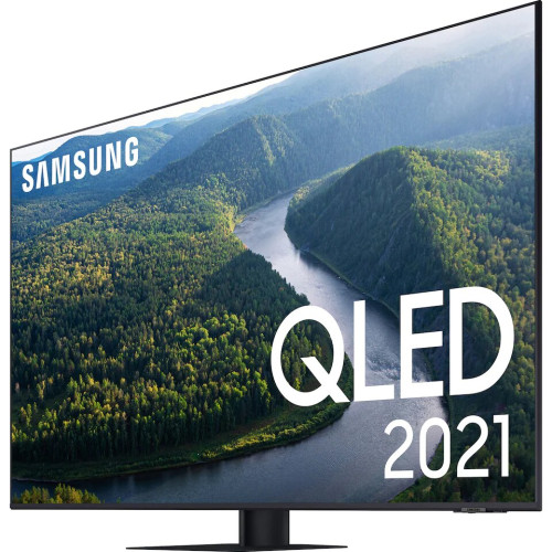 Samsung QE65Q77A