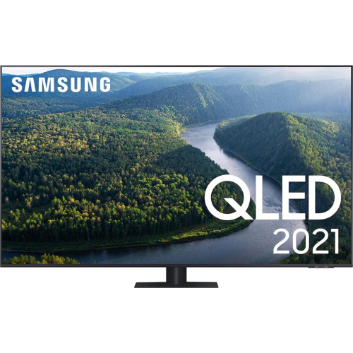 Samsung QE65Q77A