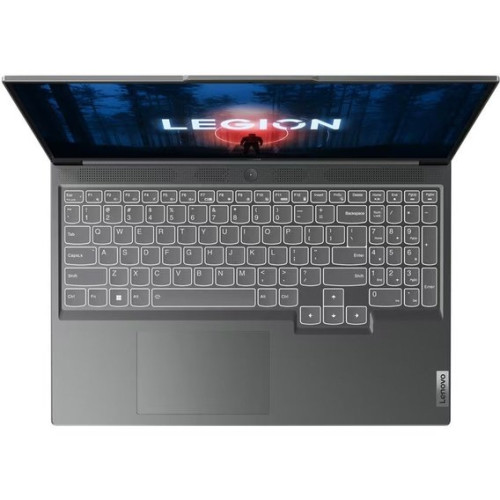 Lenovo Legion Slim 5 16APH8 (82Y9008NRM)