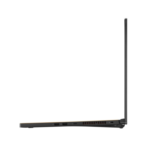 Ноутбук Asus ROG Zephyrus S17 GX701LWS (GX701LWS-HG091T) Black