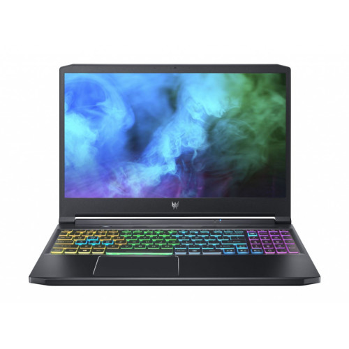 Ноутбук Acer Predator Triton 300 PT315-53 (NH.QDSAA.002)