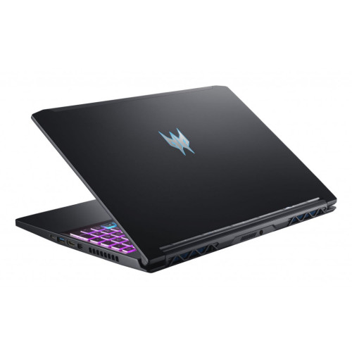 Ноутбук Acer Predator Triton 300 PT315-53 (NH.QDSAA.002)