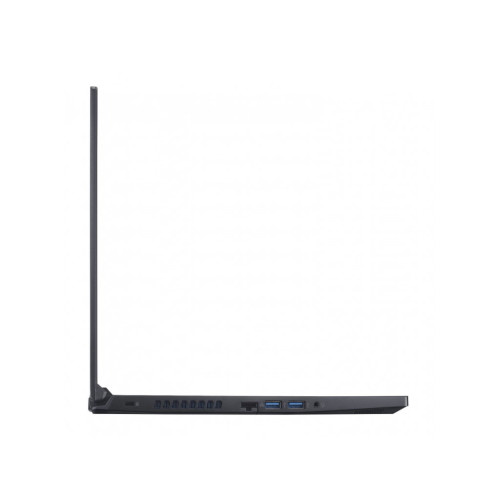 Ноутбук Acer Predator Triton 300 PT315-53 (NH.QDSAA.002)