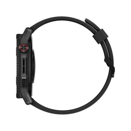 HUAWEI Watch GT 3 SE 46mm Graphite Black (55029715)