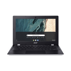 Хромбук Acer Chromebook 311 CB311-9HT-C3YZ (NX.HKGET.007)