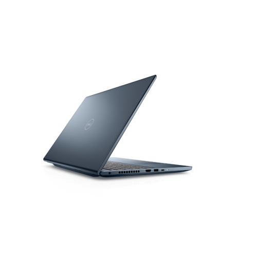 Ноутбук Dell Inspiron 16 Plus 7610 (i7610-7357BLU-PUS)