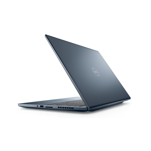 Ноутбук Dell Inspiron 16 Plus 7610 (i7610-7357BLU-PUS)