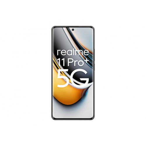 Realme 11 Pro+: Огляд 8/256GB Astral Black