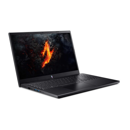 Acer Nitro V 15 ANV15-41-R725 (NH.QPDEP.00H)