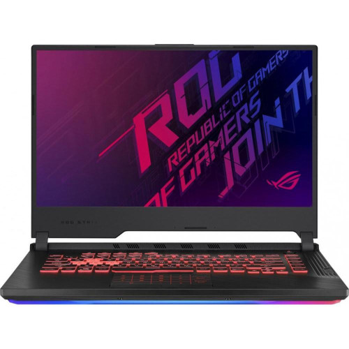 Asus ROG Strix G G531GV (G531GV-DB76)