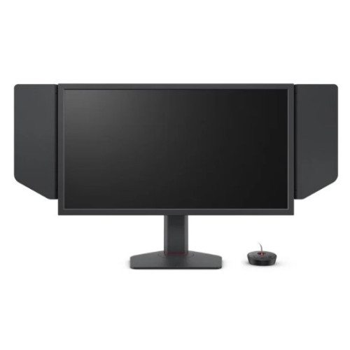 BenQ Zowie XL2546X (9H.LLRLB.QBE)