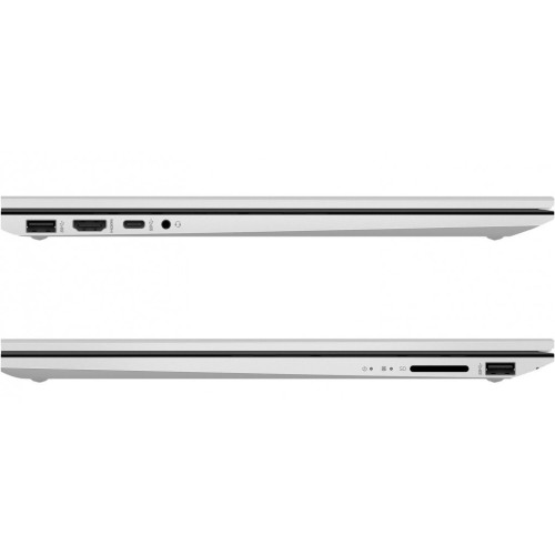 Ноутбук HP 17-cp0036ua: обзор и характеристики.