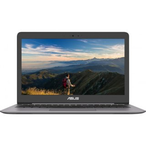 Ноутбук Asus UX310UA (UX310UA-FC630R)