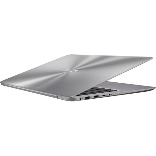 Ноутбук Asus UX310UQ (UX310UQ-FC360R)