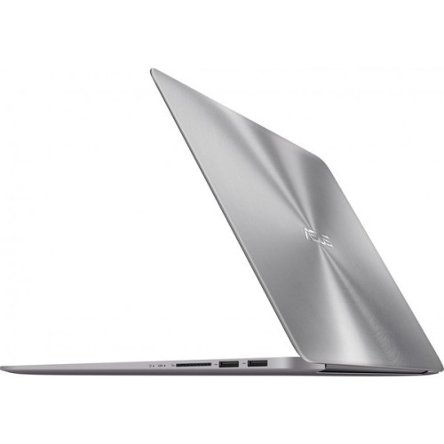 Ноутбук Asus UX310UQ (UX310UQ-FC360R)