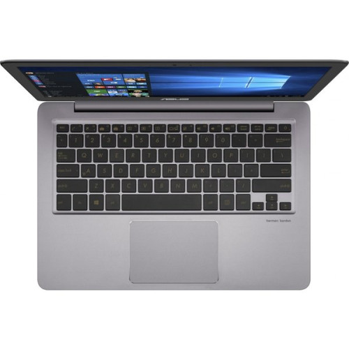 Ноутбук Asus UX310UQ (UX310UQ-FC360R)