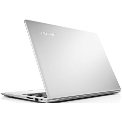 Ноутбук Lenovo IdeaPad 710S Plus-13ISK (80VU002RRA)