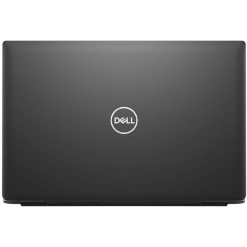 Dell Latitude 3520 (N015L352015EMEA)