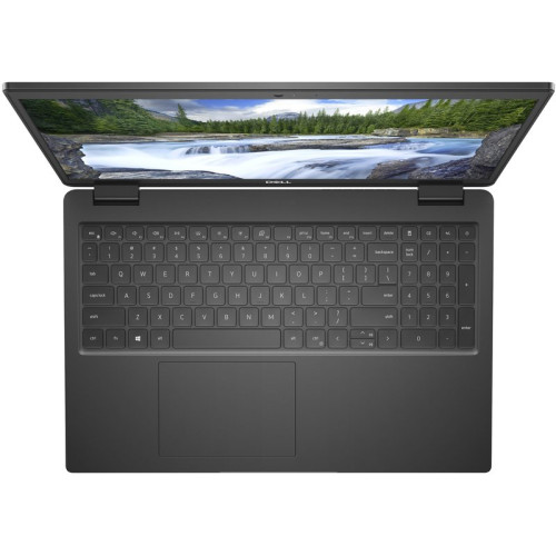 Dell Latitude 3520 (N015L352015EMEA)