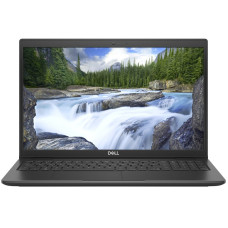 Dell Latitude 3520 (N015L352015EMEA)