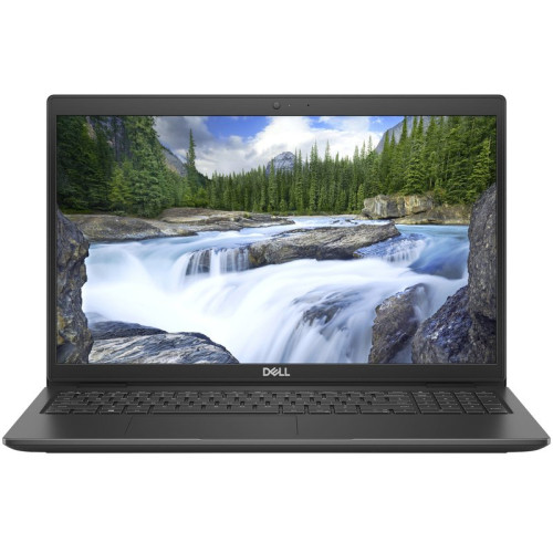 Dell Latitude 3520 (N015L352015EMEA)