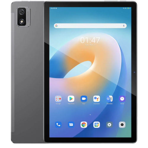 Blackview Tab 12 4/64GB LTE Grey