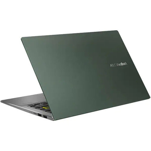 Ноутбук Asus VivoBook S14 (S435EA-KC049)