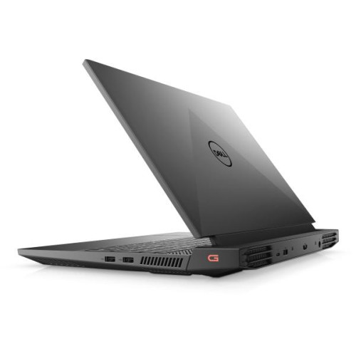 Dell G15 5511 (5511-9236)