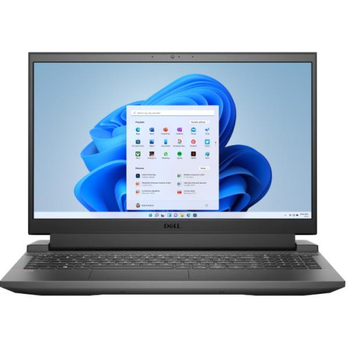 Dell G15 5511 (5511-9236)