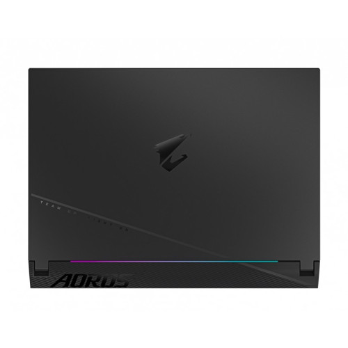 GIGABYTE AORUS 17 BKF (BKF-73EE254SH)