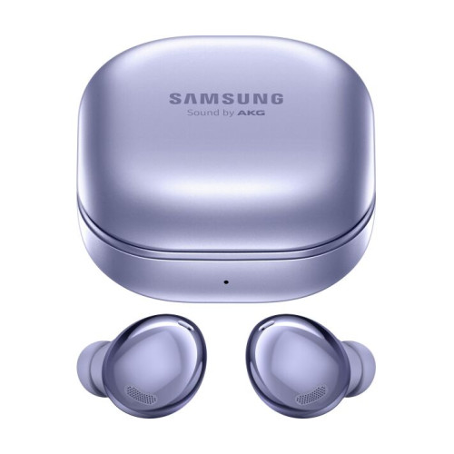 Samsung Galaxy Buds Pro Violet (SM-R190NZVASEK)