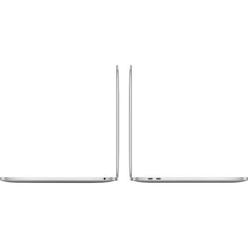 Apple MacBook Pro 13" M2 Silver (MBPM2SL-09, Z16T0006L)