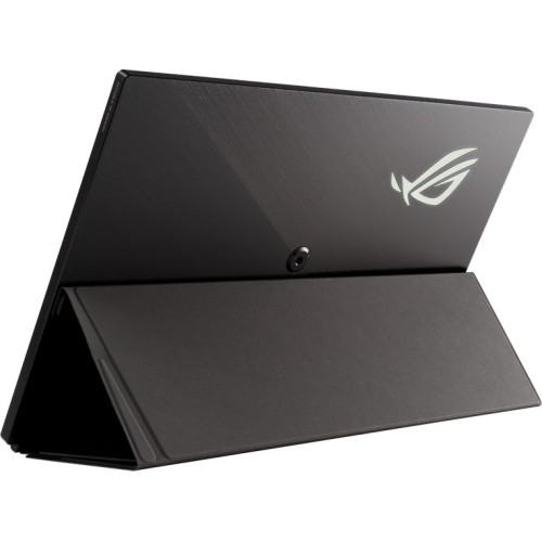 Asus Portable XG17AHPE (90LM05G1-B02170)