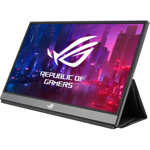 Asus Portable XG17AHPE (90LM05G1-B02170)