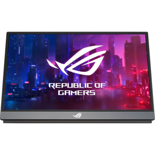 Asus Portable XG17AHPE (90LM05G1-B02170)