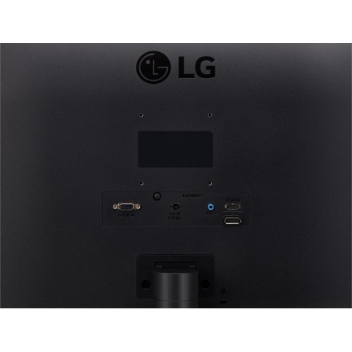 LG 24MP60G-B