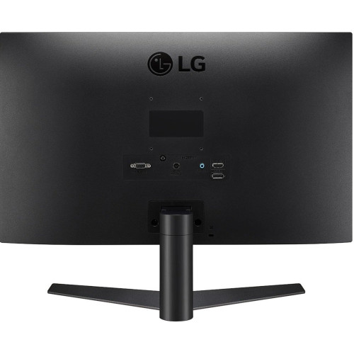 LG 24MP60G-B