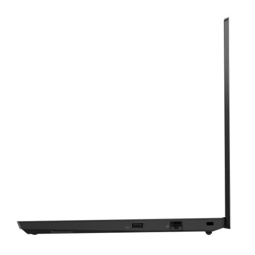 Lenovo ThinkPad E14 Gen 2 (20Y700AKPB)