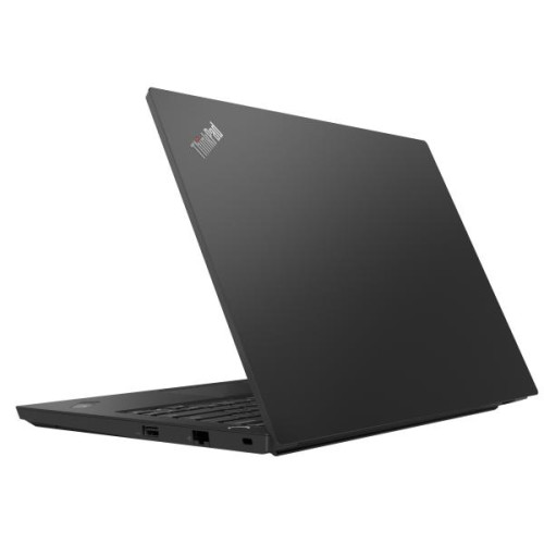 Lenovo ThinkPad E14 Gen 2 (20Y700AKPB)