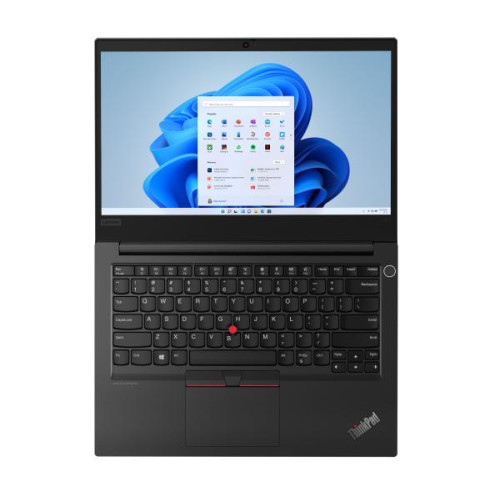 Lenovo ThinkPad E14 Gen 2 (20Y700AKPB)